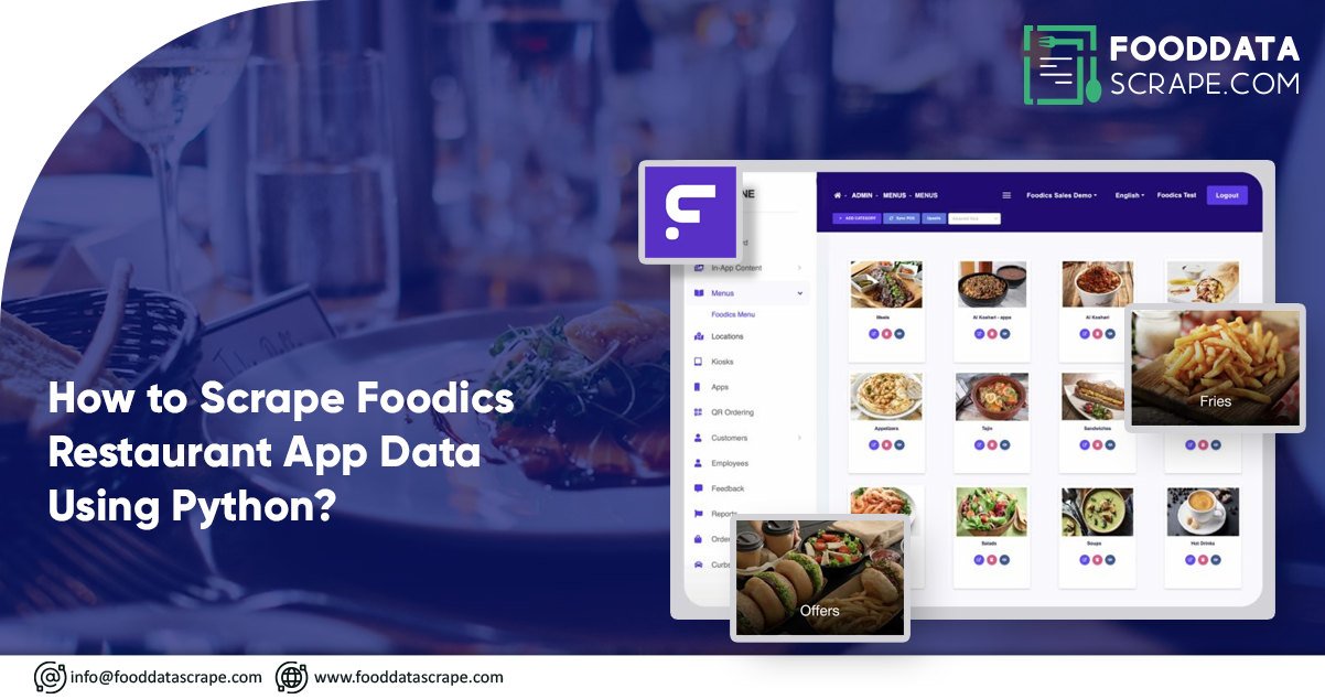 How-to-Scrape-Foodics-Restaurant-App-Data-Using-Python